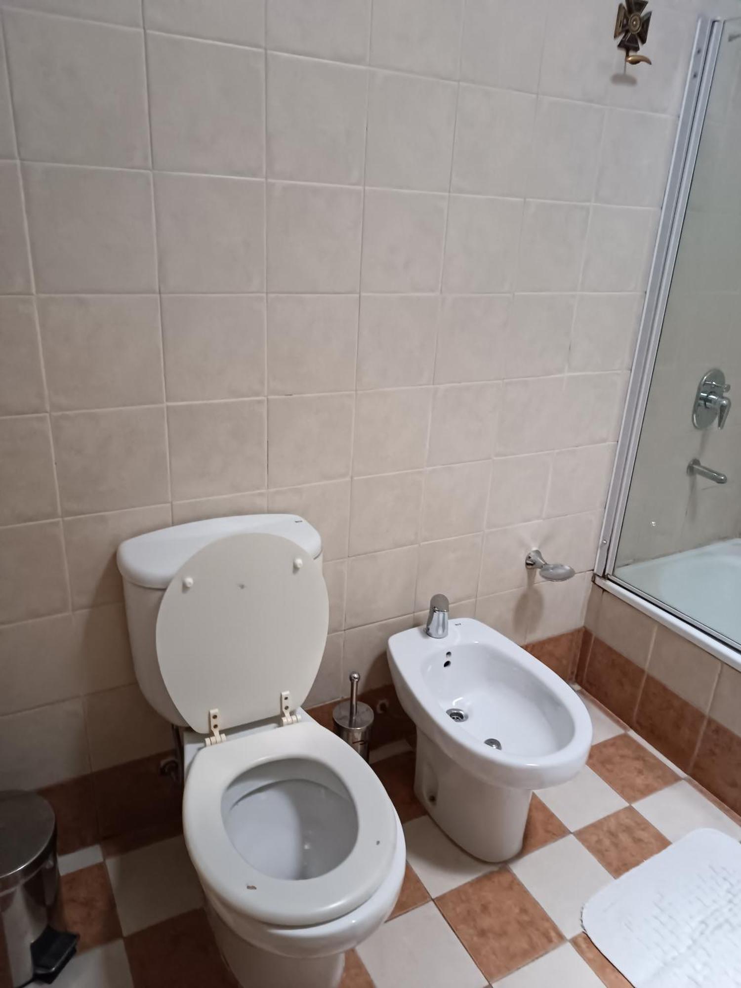 La Cara Oculta De Salta Bed And Breakfast المظهر الخارجي الصورة